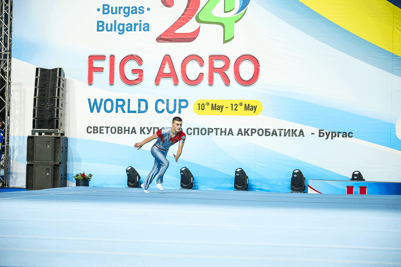 3.gif
